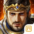 Icon of program: Revenge of Sultans