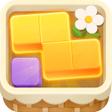 Icono de programa: Pick Pack Bloom
