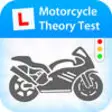 Icon of program: UK Motorcycle Theory Test…