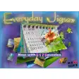 Icon of program: Everyday Jigsaw