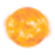 Icono de programa: Solarian II