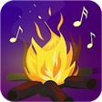 Icono de programa: Sleep Music and Relaxing …
