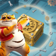 Icon of program: GearEnigma