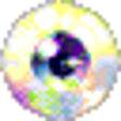 Icon of program: Pro Motion NG - Free Edit…