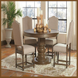 Icono de programa: Dining Room Chairs