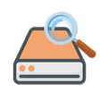 Icono de programa: DiskD Video Recovery Pro
