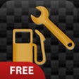 Icon of program: Car Log Ultimate Free - C…