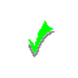 Icon of program: Test Script Runner