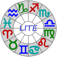 Icon of program: Astrological Charts Lite