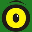 Icon of program: Whigo