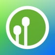 Icon of program: The Rhythm Trainer