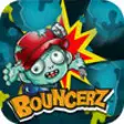 Icon of program: Zombie Zity Bouncerz