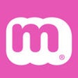 Icon of program: MailBigFile