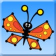 Icon of program: dot to dot - animals and …