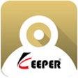 Icon of program: KPHD