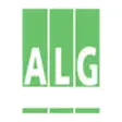 Icon of program: Inname App ALG/LQ