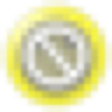 Icon of program: Have A Nice Day