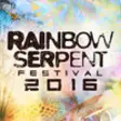 Icon of program: Rainbow Serpent Festival