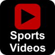 Icon of program: Sport Highlights - Game V…