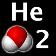 Icon of program: Elements - Periodic Table