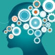 Icon of program: ADHD Psychopharmacology