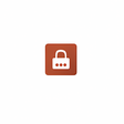 Icon of program: PasswordGenerator