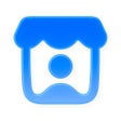 Icono de programa: Seller a Facebook app