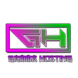 Icono de programa: Gamma Iptv Premium