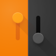 Icono de programa: Equalizer - Bass Boost