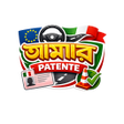 Icono de programa: Amar Patente