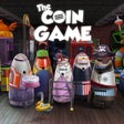 Icon of program: The Coin Game