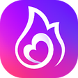 Icono de programa: Shuga - Free Dating App