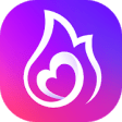Icon of program: Shuga - Free Dating App