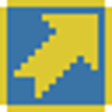 Icon of program: VXEI Picture Uploader