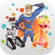 Icon of program: Magic Movie Maker