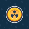 Icono de programa: Reactor 2: Nuclear Tycoon