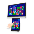 Icon of program: WiFi PC Live - Remote PC …