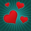 Icono de programa: Hearts for HP for Windows…