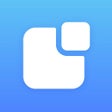 Icon of program: FloatOn
