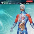 Icon of program: Anatomy & Physiology-Anim…