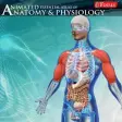 Icon of program: Anatomy & Physiology-Anim…