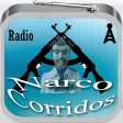 Icon of program: Narco Corridos