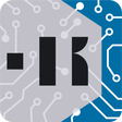 Icono de programa: Keyline Cloning Tool