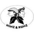 Icon of program: Hinz und Kunz, Oldie-Lade…