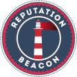 Icon of program: Reputation Beacon