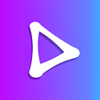 Icono de programa: FX Video Player | UHD Onl…