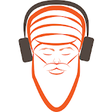 Icon of program: Sikh Sangeet