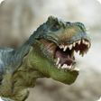 Icono de programa: Dinosaurs