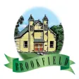 Icon of program: The Brookfield Show
