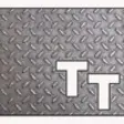 Icon of program: txtTrail